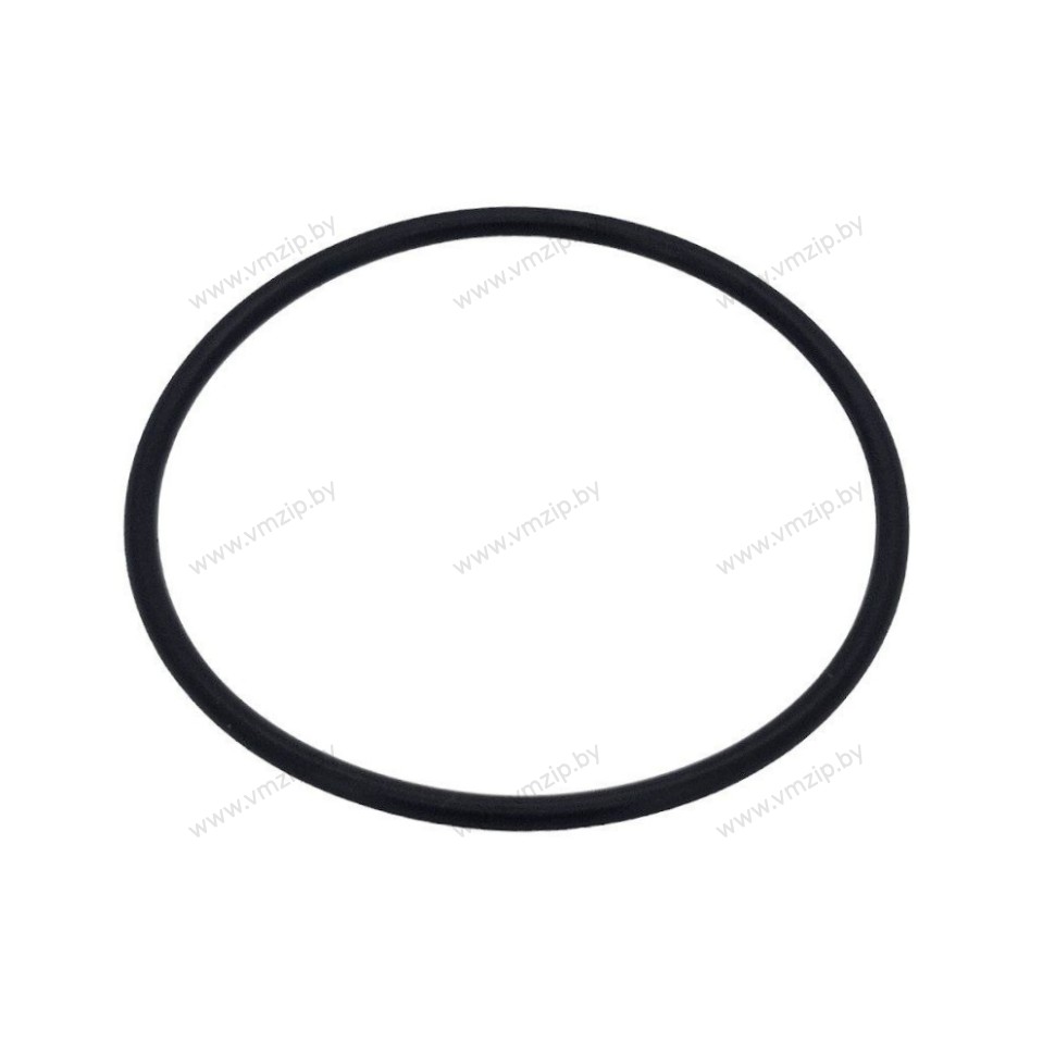 Кольцо уплотнительное Honda BF5-BF6 91351-ZV1-003