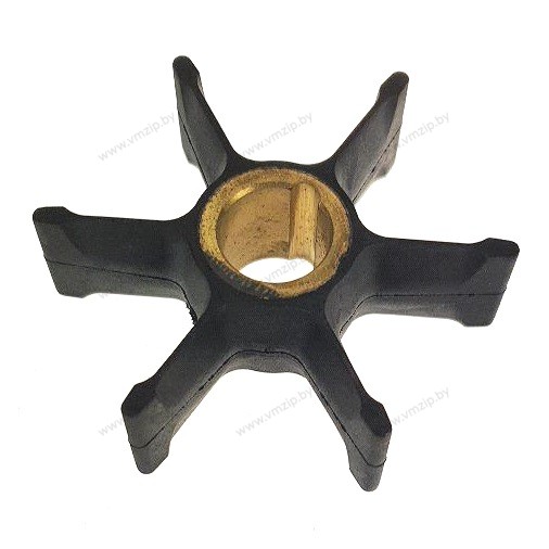 Крыльчатка Johnson 50-60 389589