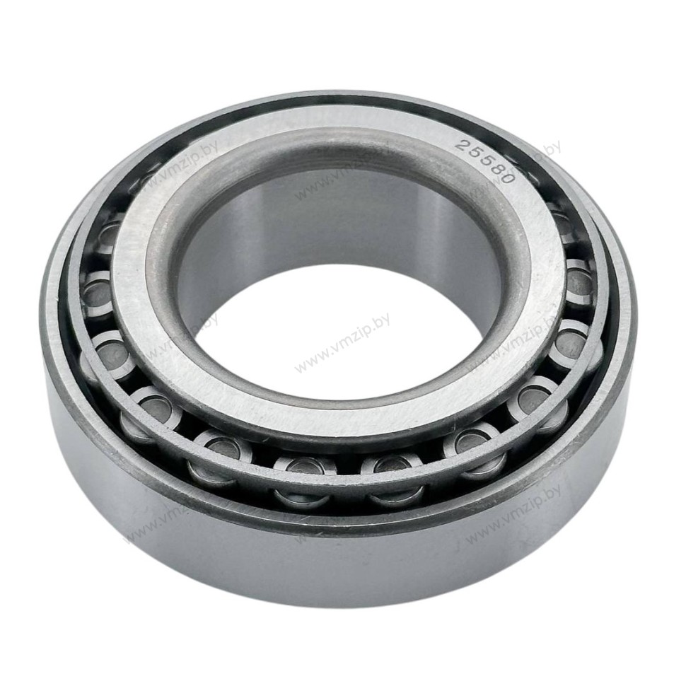 Подшипник шестерни переднего хода Yamaha 100-140/F75-130 93332-000U7Y