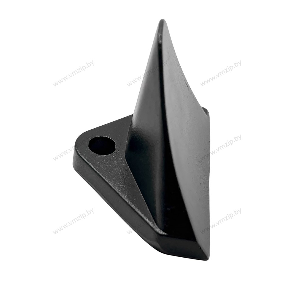 Вставка трубы выхлопа T30-21009