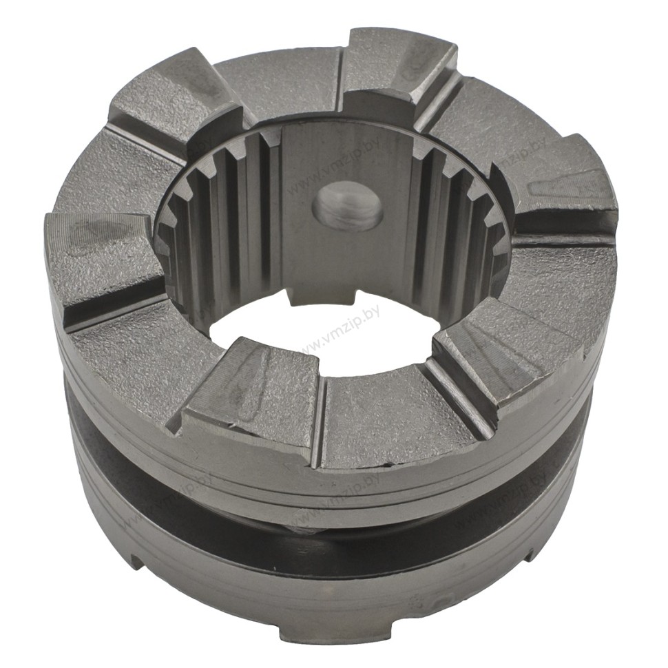 Храповик Yamaha 150-200 6G5-45631-00