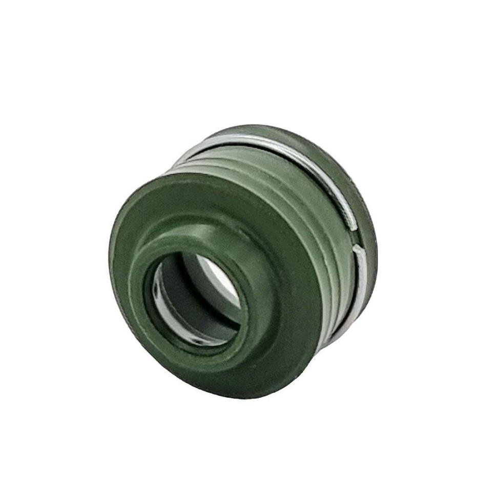 Колпачок маслосъёмный Honda BF15D-BF30D 12209-GB4-682