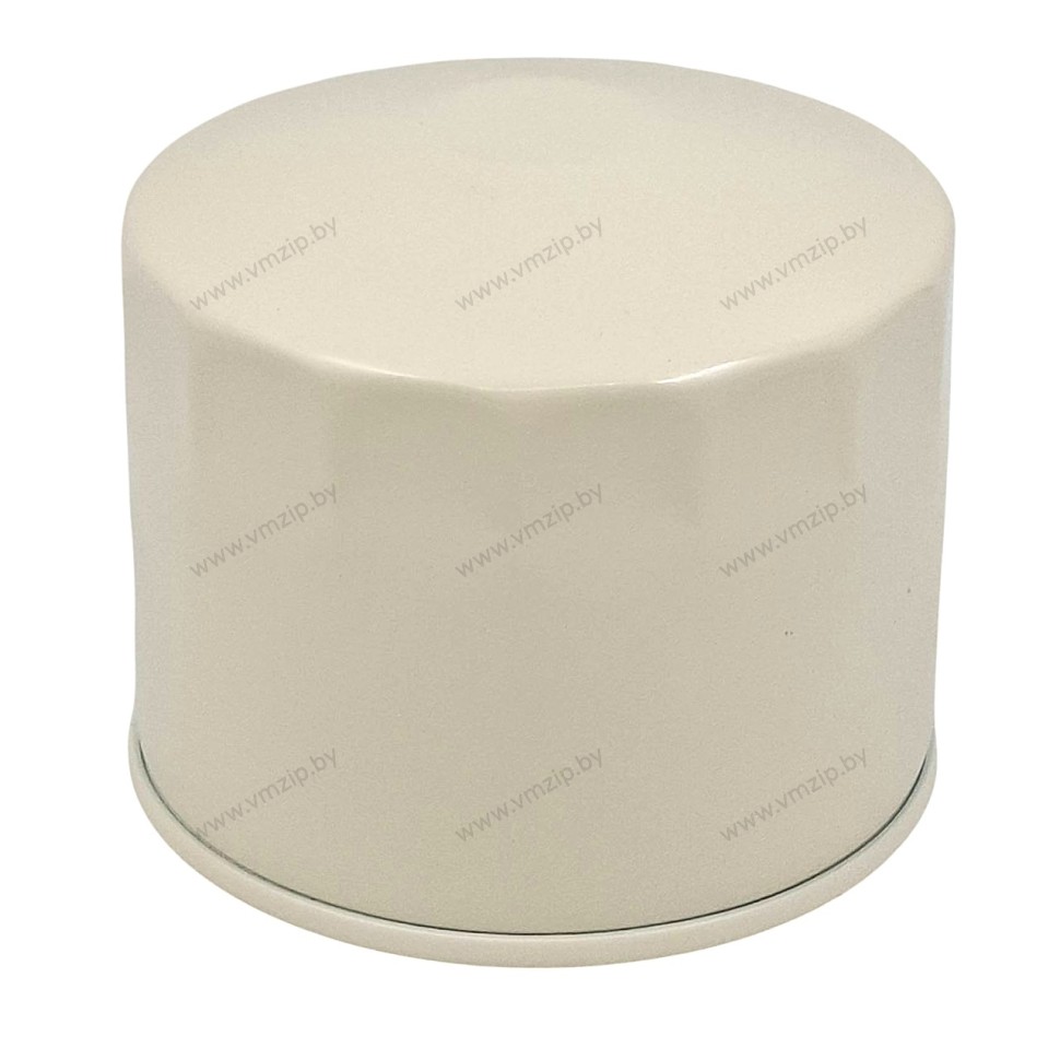 Фильтр масляный Mercury 75-115 35-877761Q01