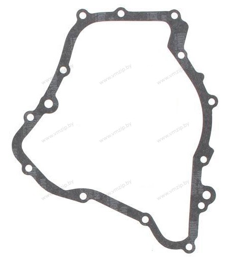Прокладка правой крышки картера Venture MP 8GC-15461-00