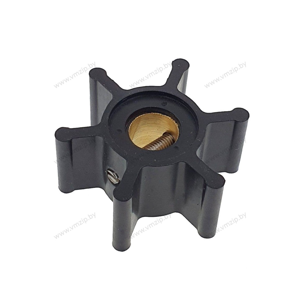 Крыльчатка Johnson, Volvo-Penta 09-1026B