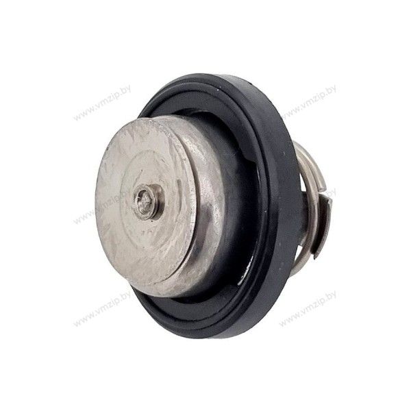 Термостат Suzuki DF20-300 17660-99E01