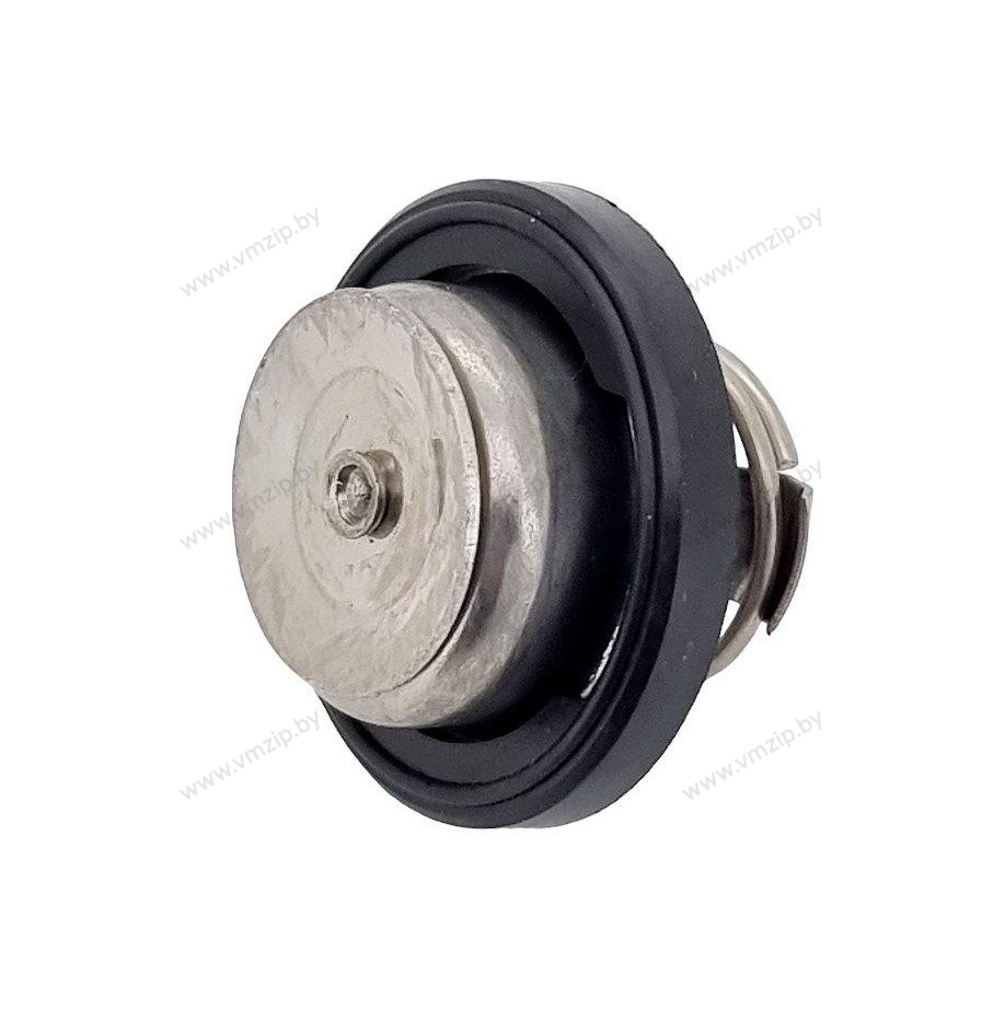 Термостат Suzuki DF20-300 17660-99E01