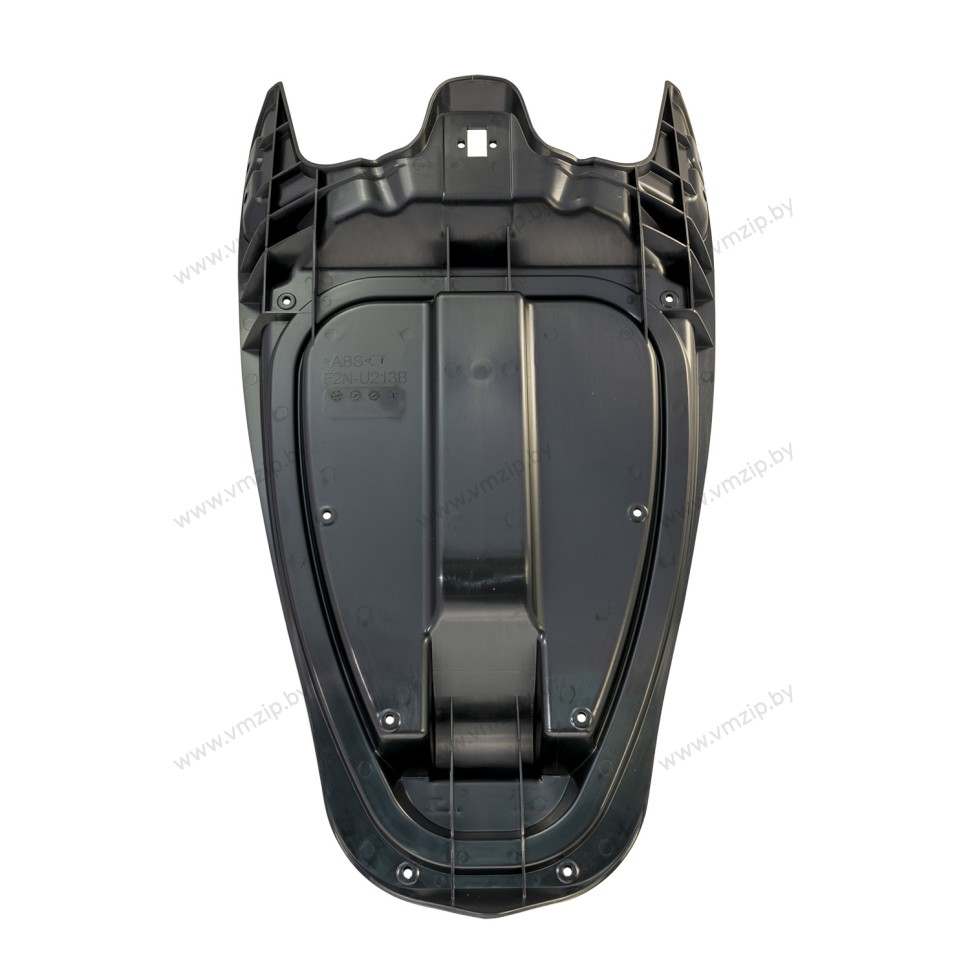 Основание багажного отсека F2N-U213B-01