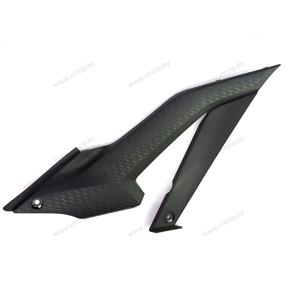 Панель правая YZF-R3A BS7-F171X-00