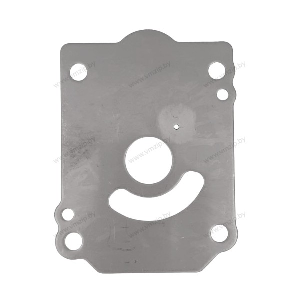Пластина помпы Suzuki DF150-DF250 17471-93J02