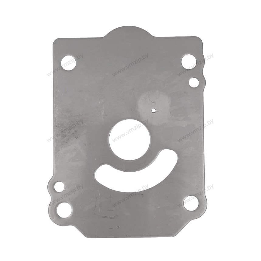 Пластина помпы Suzuki DF150-DF250 17471-93J02