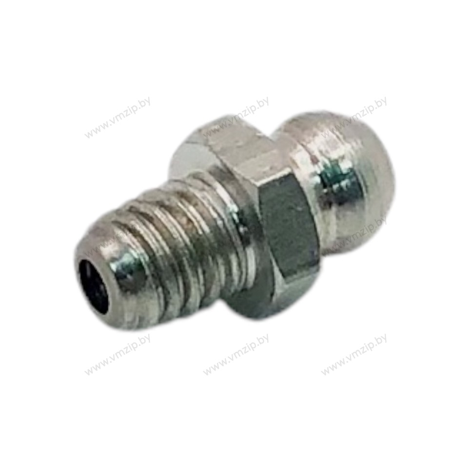 Штуцер для смазки JB/T7940.1-М6