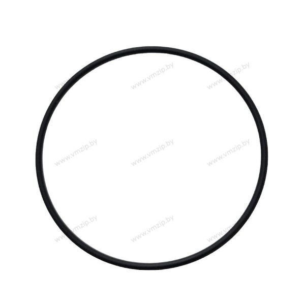 Уплотнительное кольцо основания помпы Honda BF175-225 91359-ZY3-003