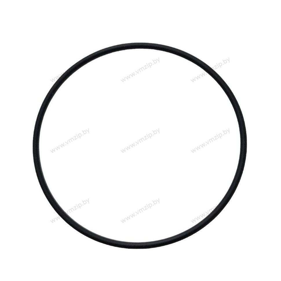 Уплотнительное кольцо основания помпы Honda BF175-225 91359-ZY3-003