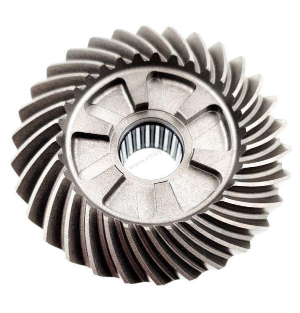 Шестерня переднего хода F75-F100 67F-45560-00