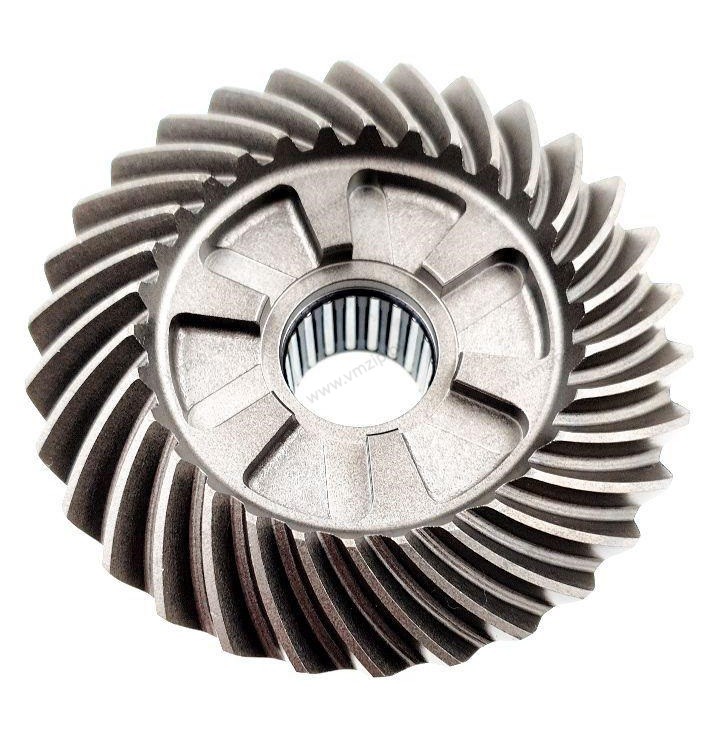 Шестерня переднего хода F75-F100 67F-45560-00