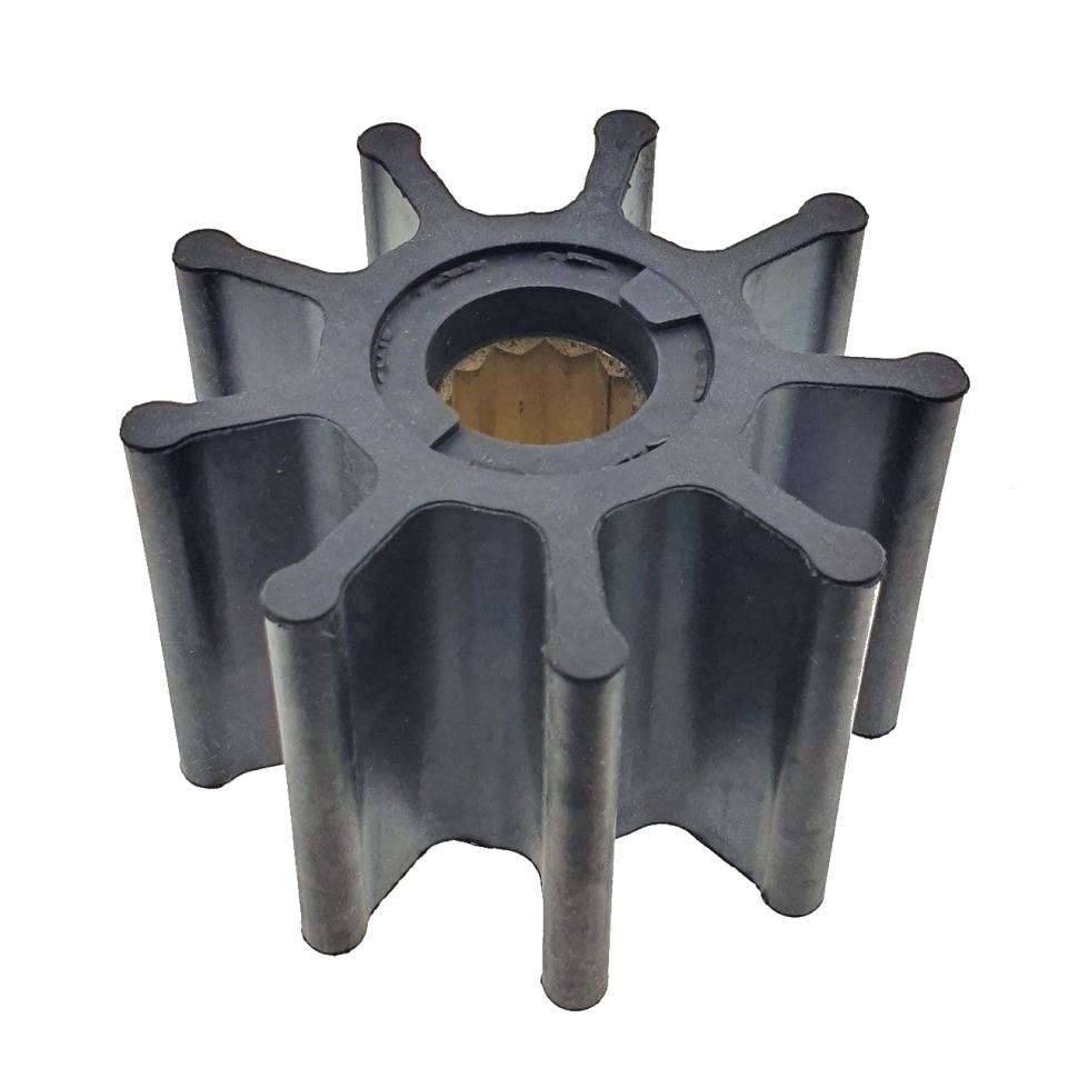 Крыльчатка Volvo-Penta 18-3037