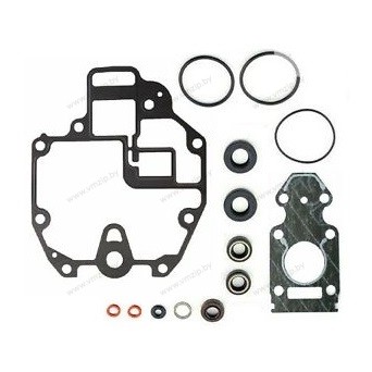 Рем. комплект редуктора Yamaha F6- F9.9 68T-W0001-20