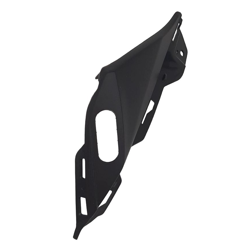 Пластина левая Yamaha T-Max (17-21) BC3-28306-00