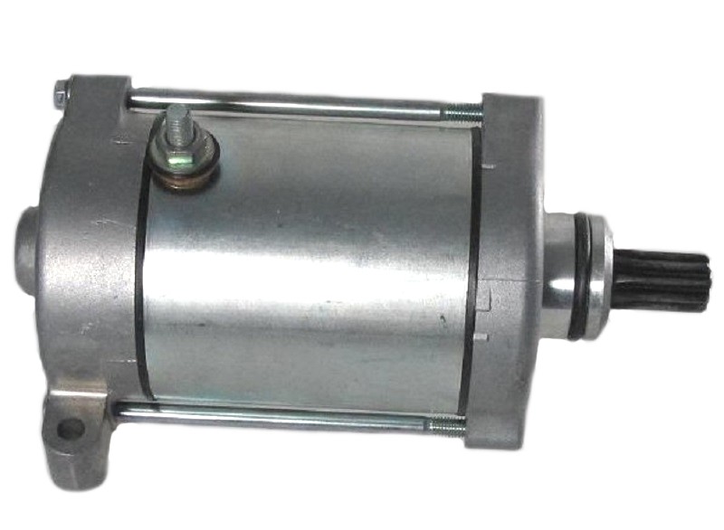 Стартер YFM700 1S3-81890-00