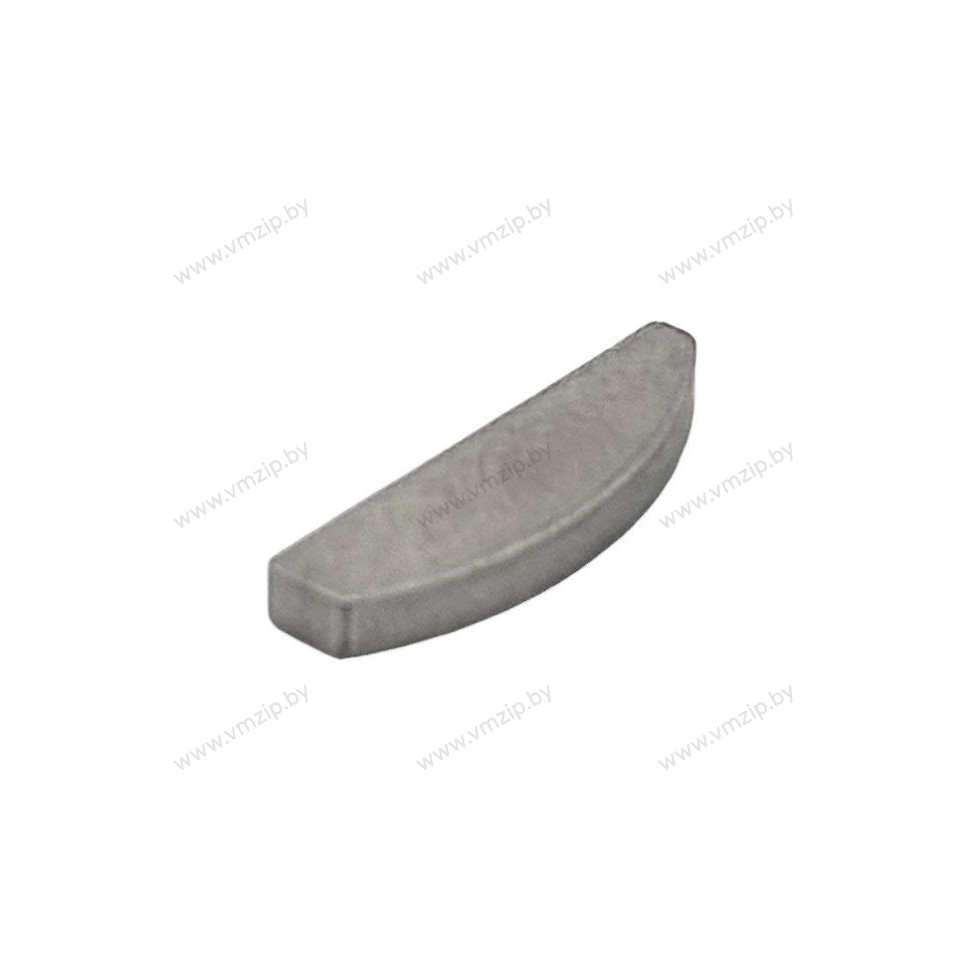 Шпонка крыльчатки 9.9-18, MFS9.9-MFS20 350-65022-0