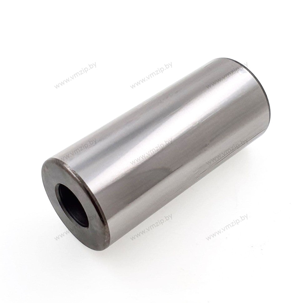 Палец коленвала Suzuki DT40-65 12211-94400