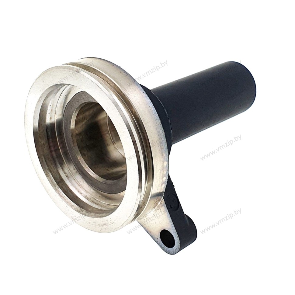 Корпус сальников 20C, 25D, 25H, 30A 689-15396-01-CA