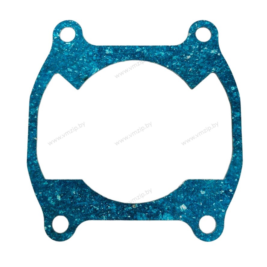 Прокладка под цилиндр BR250 8R4-11351-04