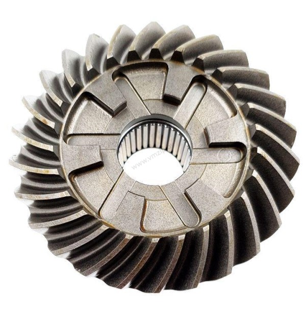 Шестерня переднего хода Yamaha 115-140 6E5-45560-01
