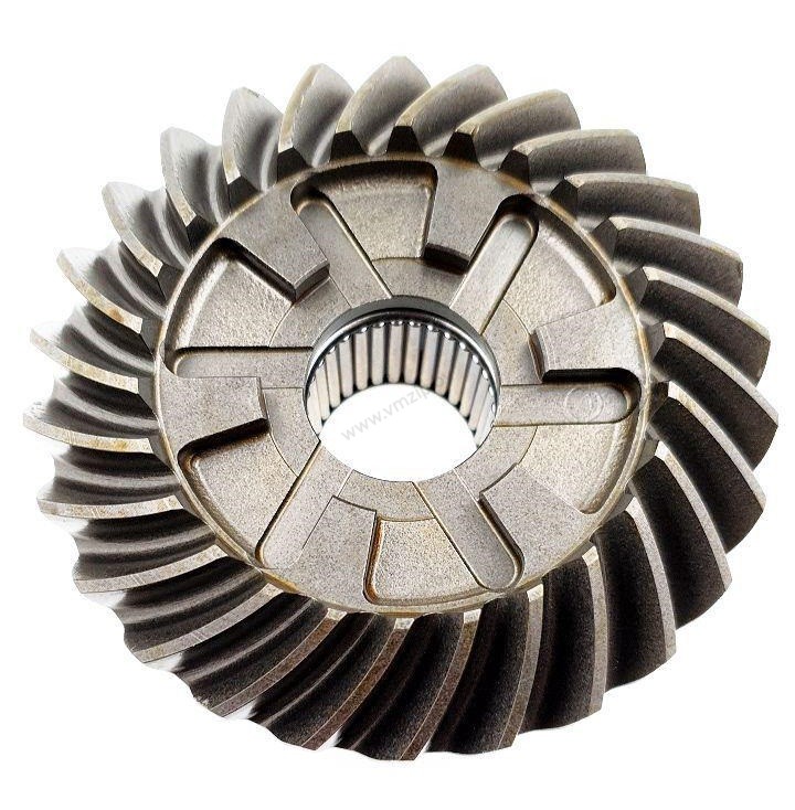 Шестерня переднего хода Yamaha 115-140 6E5-45560-01
