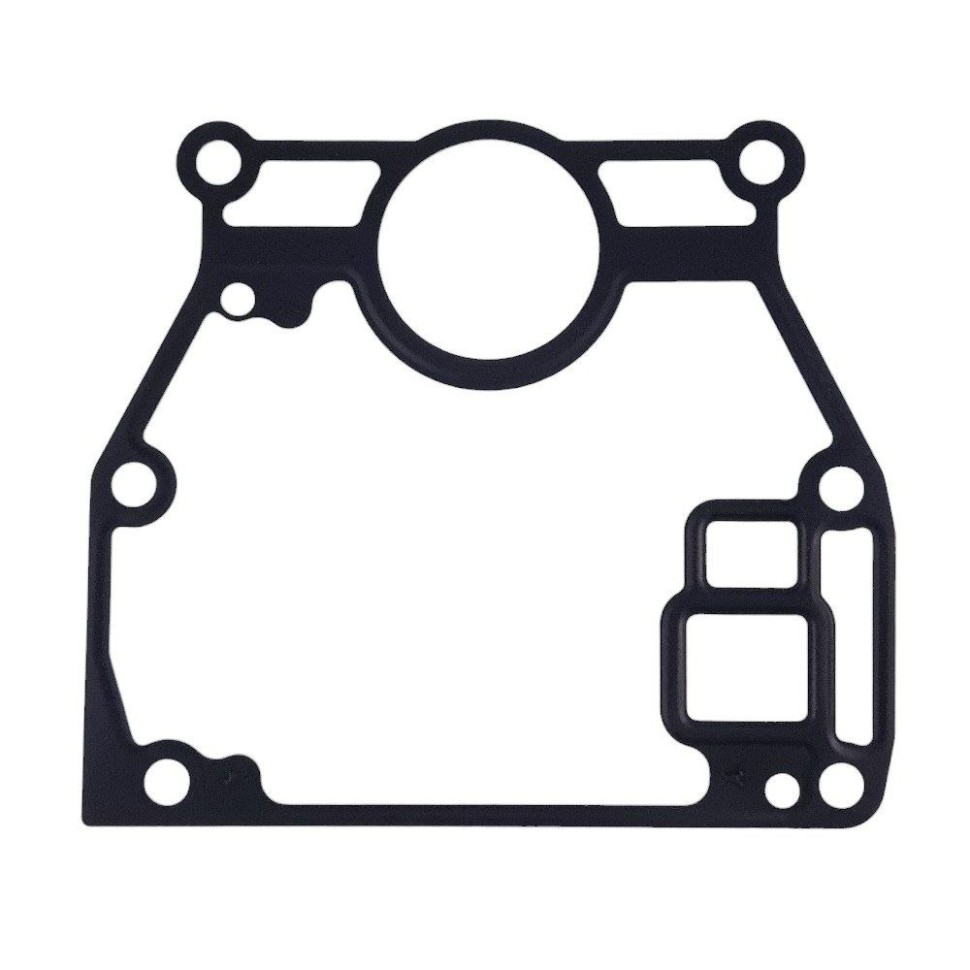 Прокладка под мотоголовку F6-F9.8 F8-00000004