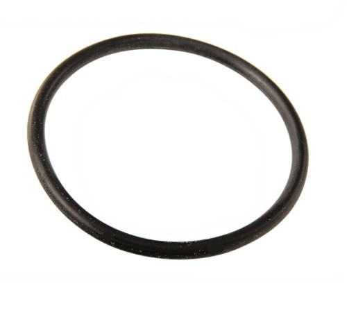 Кольцо резиновое 6G5-43862-00