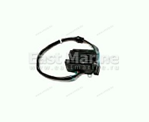 Регулятор напряжения Yamaha 1100/1200/1300 (66V-81960-00) 004-282
