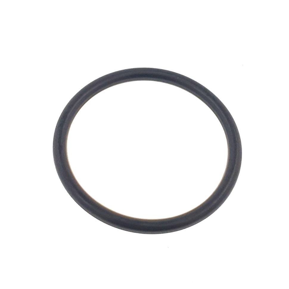 Кольцо резиновое 6G5-43861-00