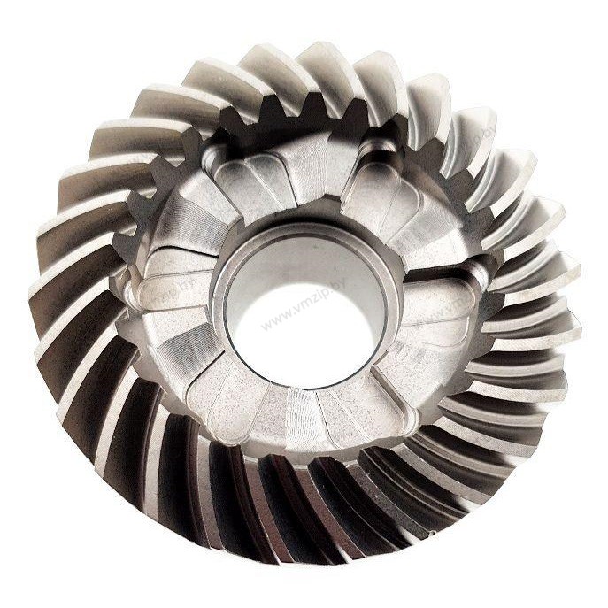 Шестерня заднего хода 40G, 40J, 40Q 6H9-45571-00