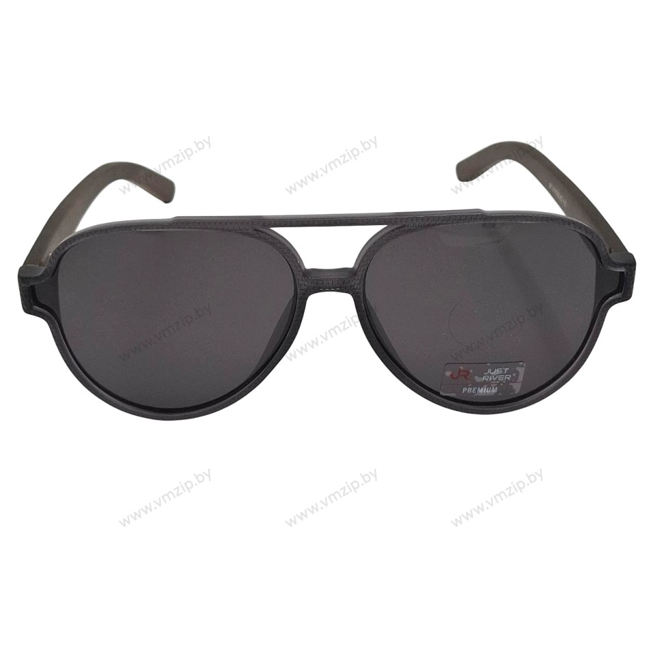 Очки солнцезащитные JUST RIVER С61625с3