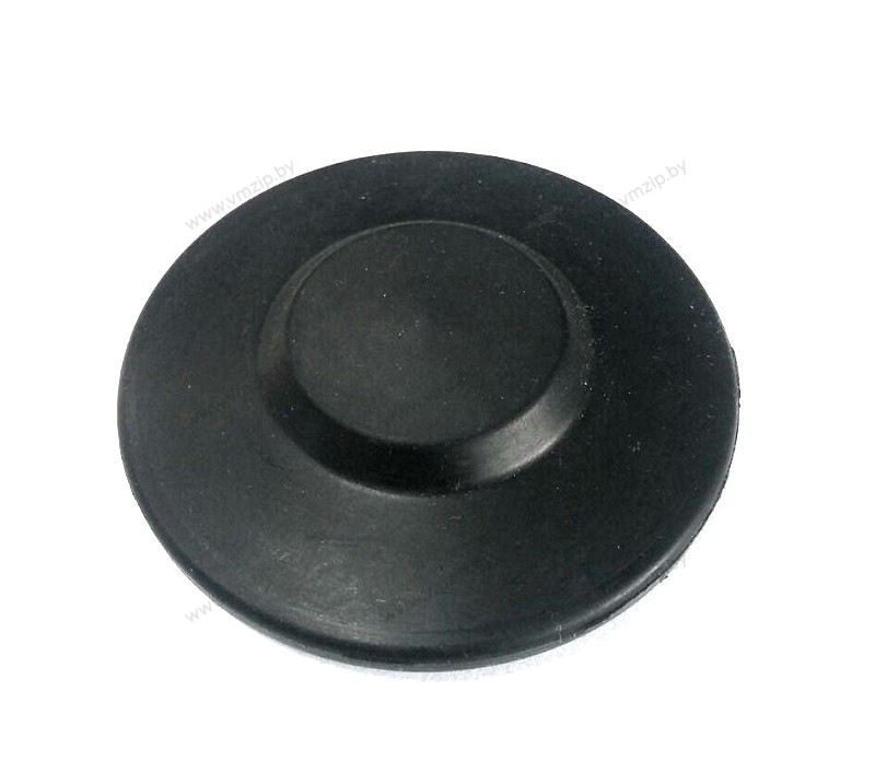 Колпачок ролика 8HF-47317-00
