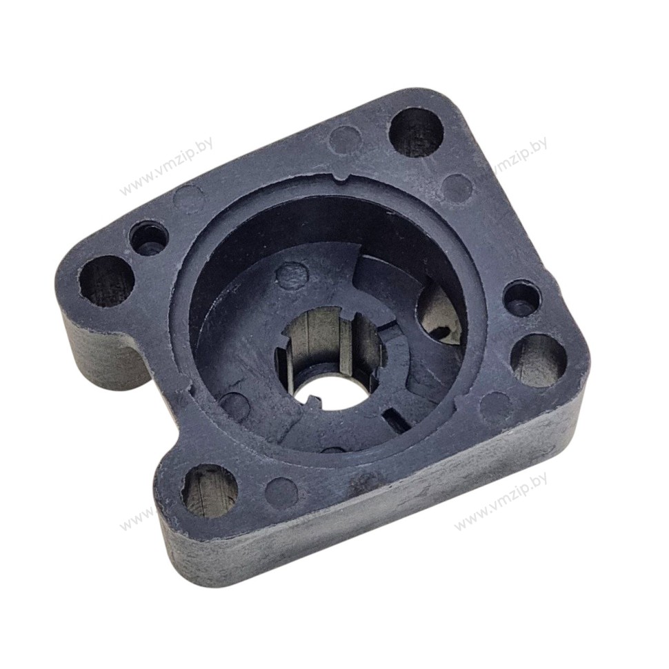 Корпус помпы Yamaha 3A 6L5-44311-00