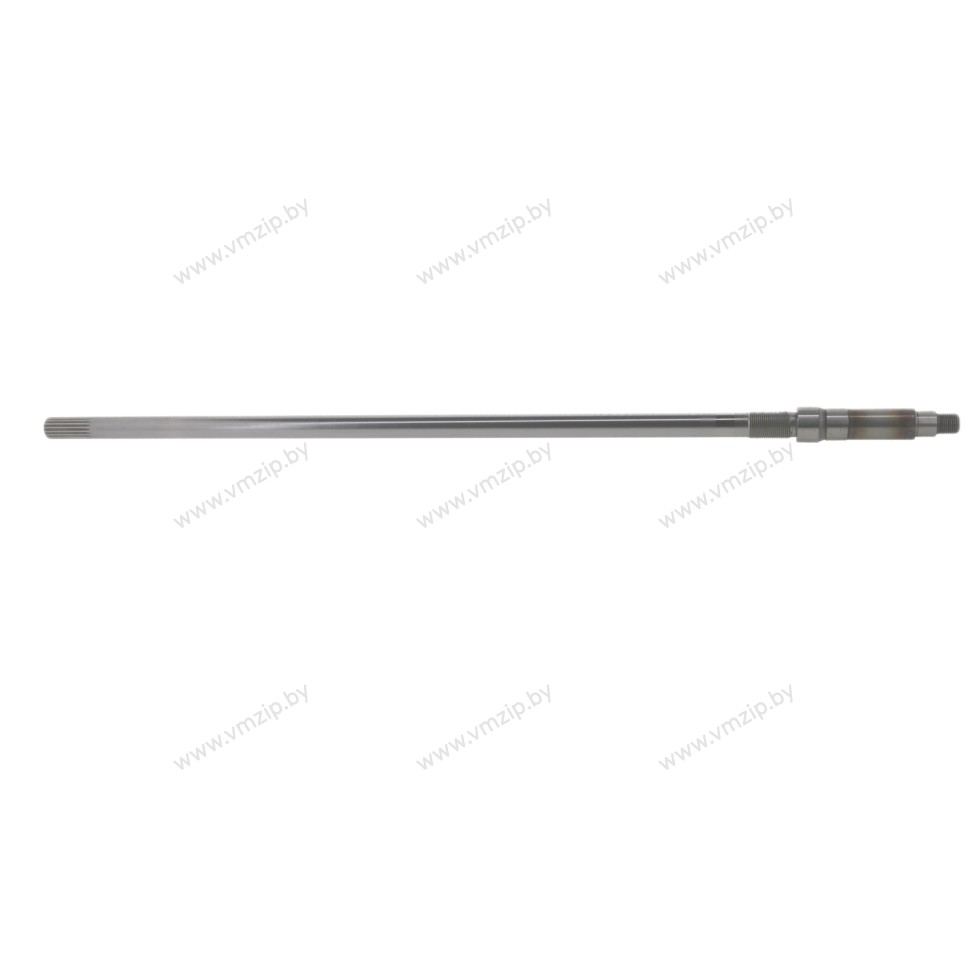 Вал приводной Yamaha 800XL, 1200GPR, 1300 003-178