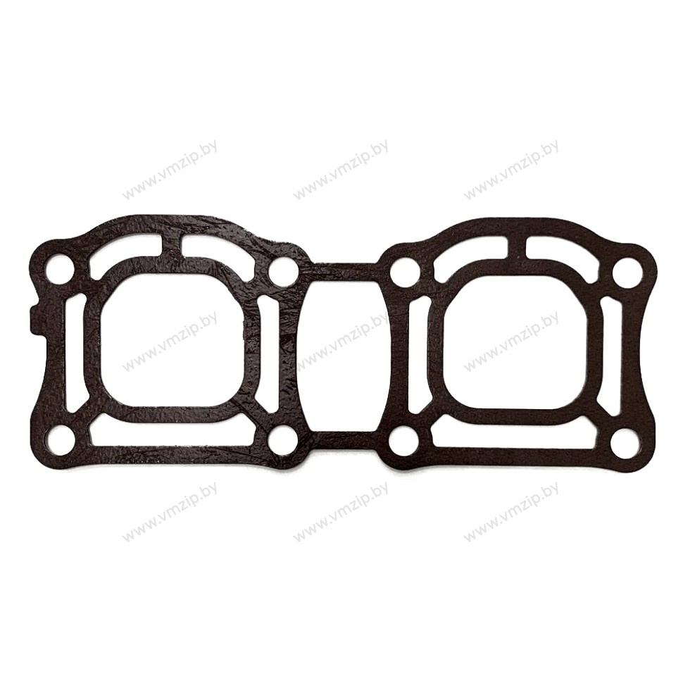 Прокладка под выхлоп Yamaha 700 62T-14613-01