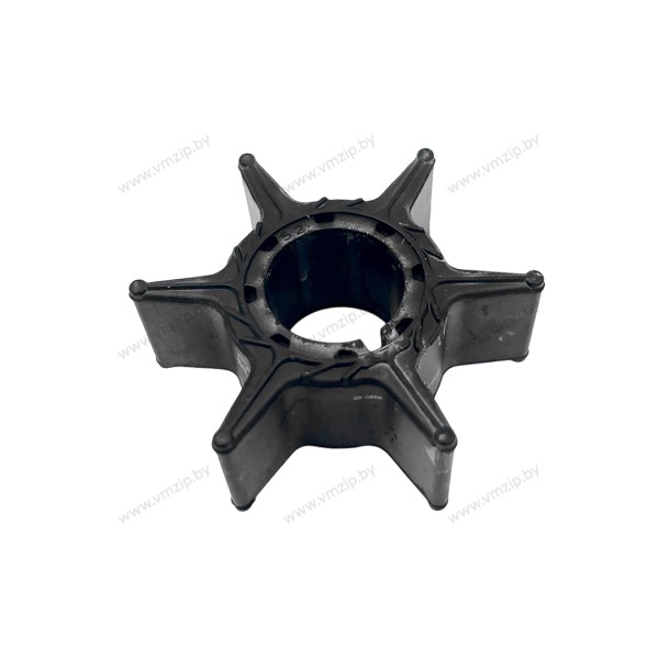 Крыльчатка Ямаха 40-70 6H3-44352-00