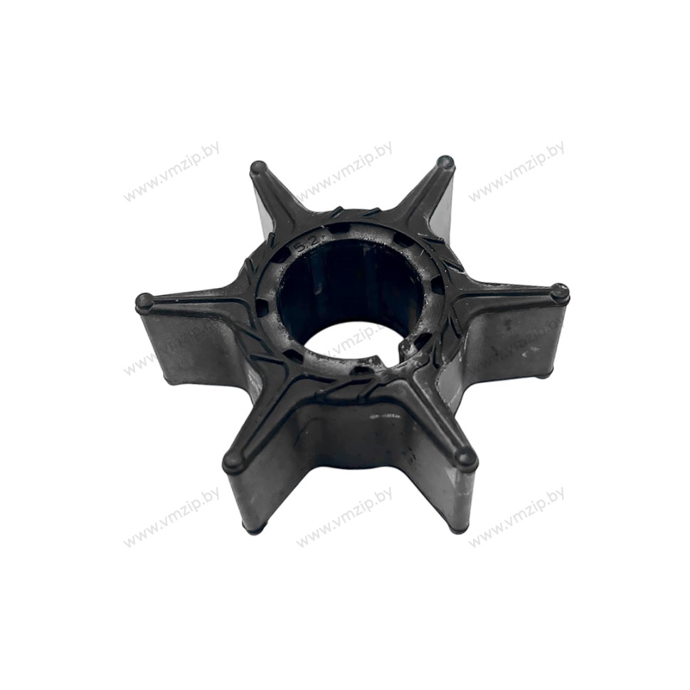 Крыльчатка Ямаха 40-70 6H3-44352-00