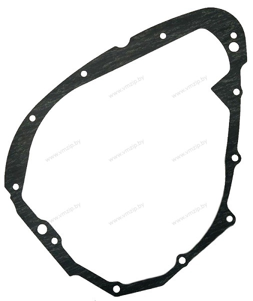 Прокладка 4NK-15451-00