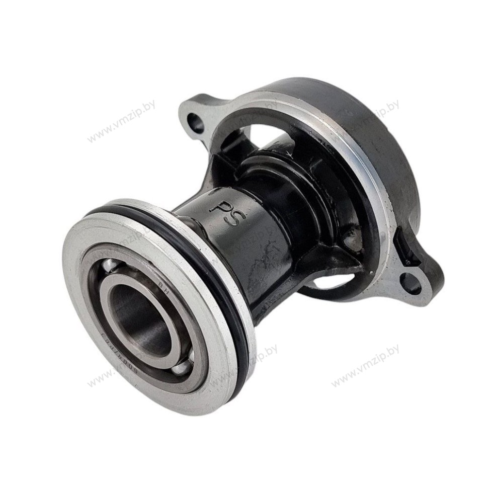 Корпус вала винта в сборе T6B-T9.8B, F6B-F9.8B F8-04040000