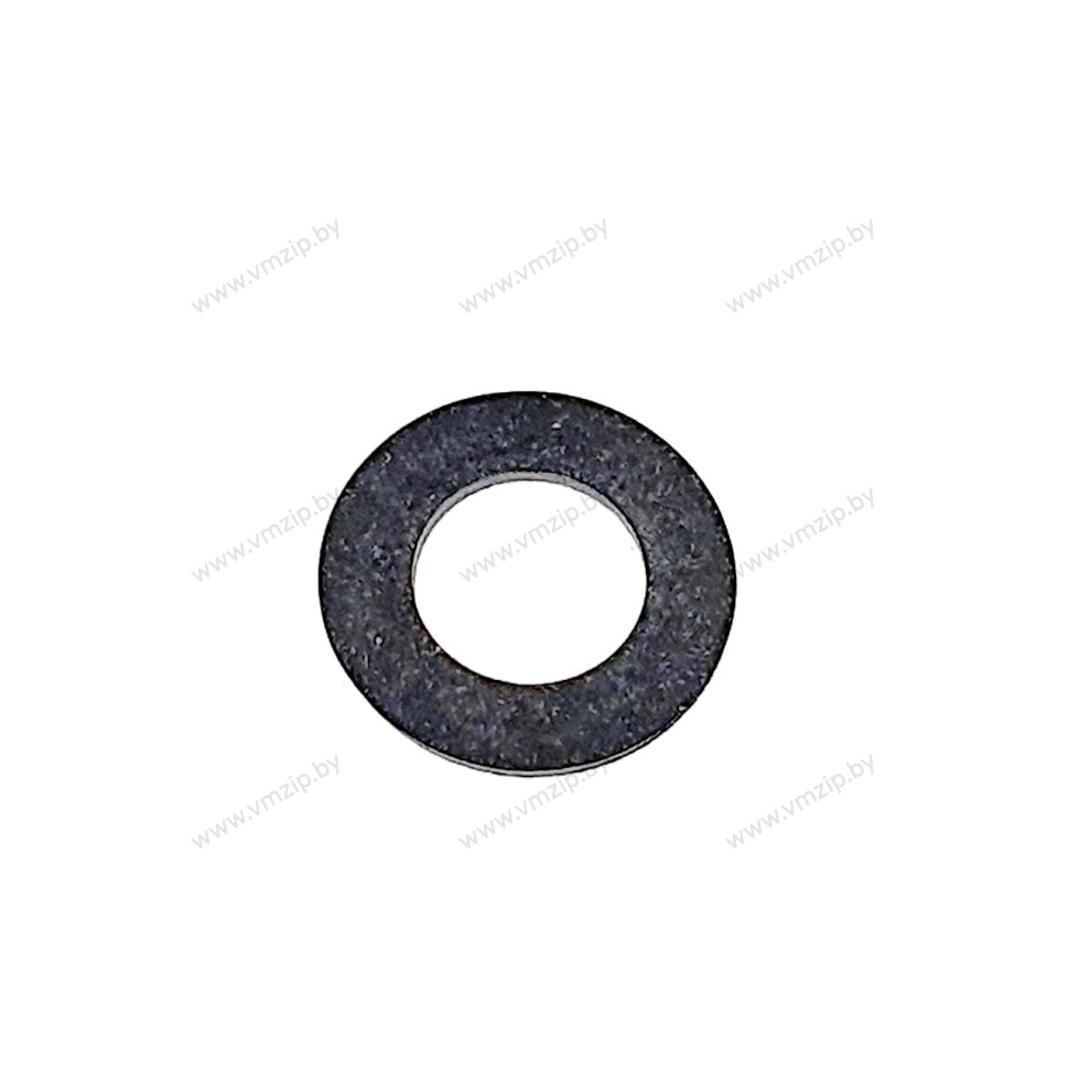Уплотнение Mercury, Mercruiser 18-2340