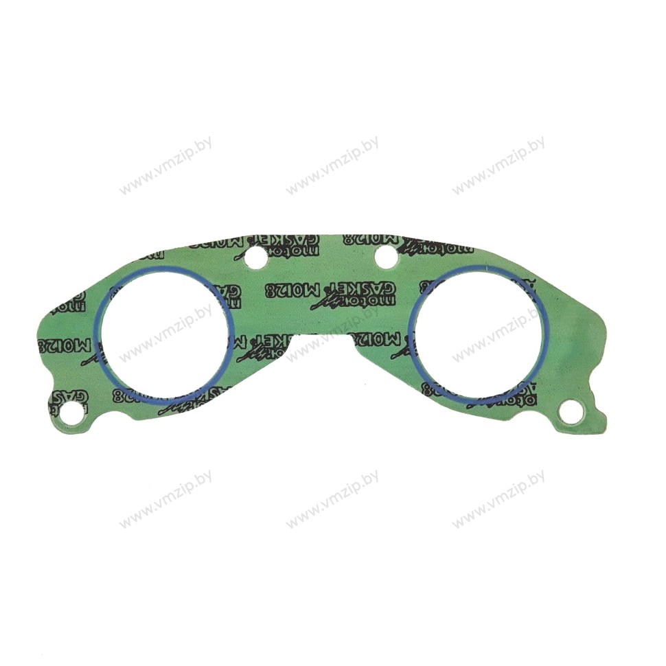 Прокладка карбюраторов Yamaha 760 007-351
