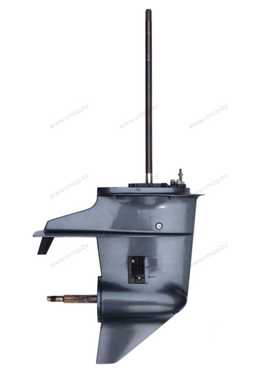 Редуктор Yamaha 25BMHS, 30HMHS (69P45300024D)