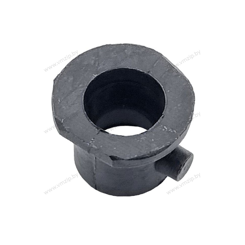 Уплотнение трубки подачи воды 20D, 25N, F25G.. 6L2-44367-10