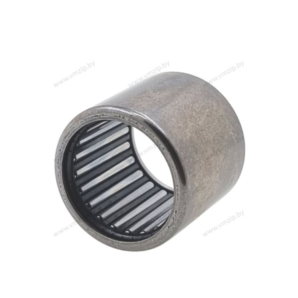 Подшипник 93317-21578