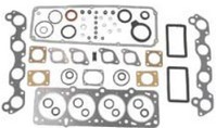 Head Set (Aq120B, 140A) 18-2998